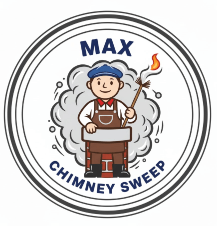 Max Chimney Sweep